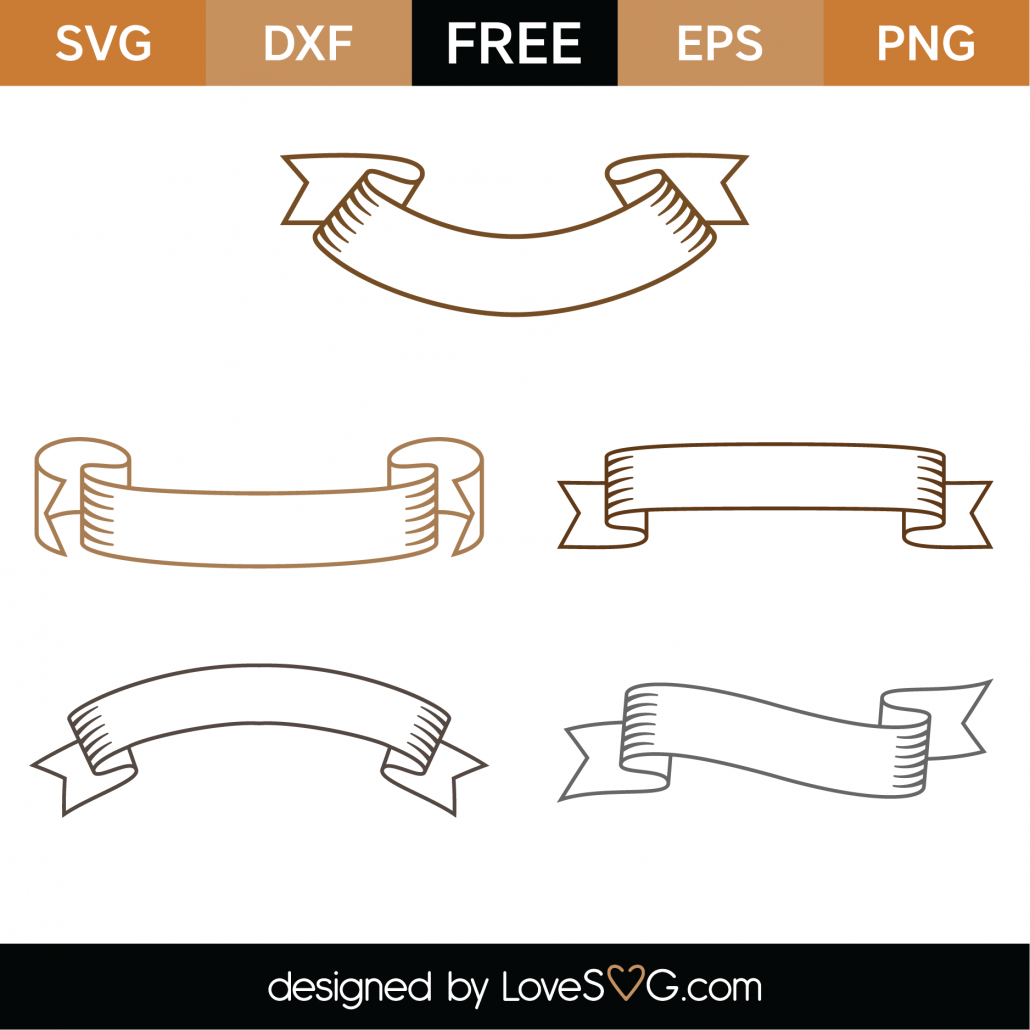 Free Free Wedding Banner Svg 632 SVG PNG EPS DXF File