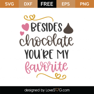 All Products Page 102 Of 328 Lovesvg Com