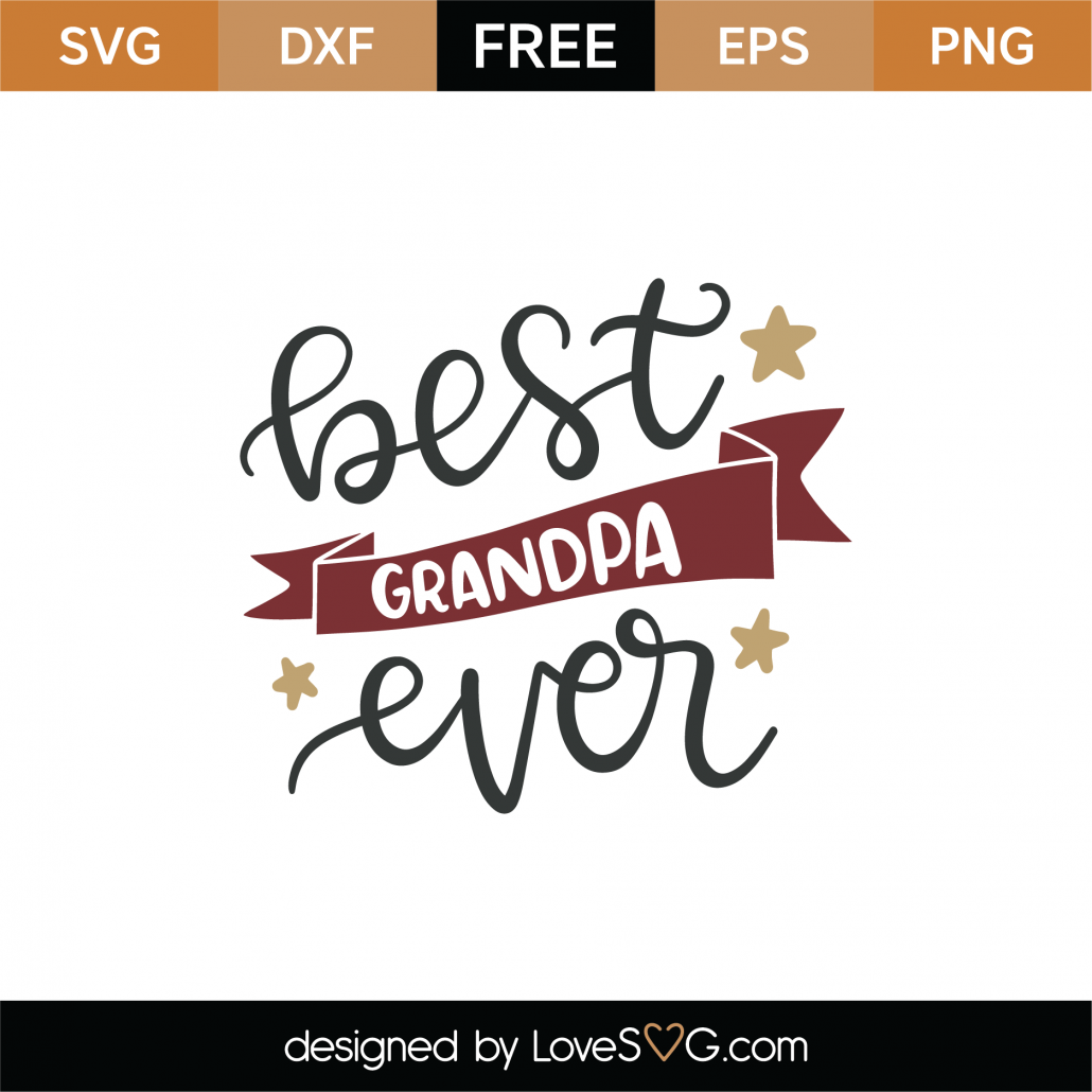 Free Free 157 Grandpa Fishing Svg Free SVG PNG EPS DXF File