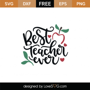 Download Free Free Svg Cut Files Svg Cut Files Lovesvg Com