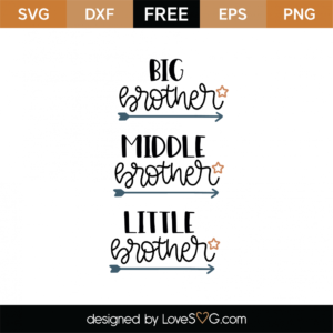 Free Svg Cut Files Archives Page 65 Of 267 Lovesvg Com