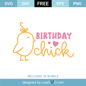 Free Svg Cut Files Archives Page 96 Of 267 Lovesvg Com