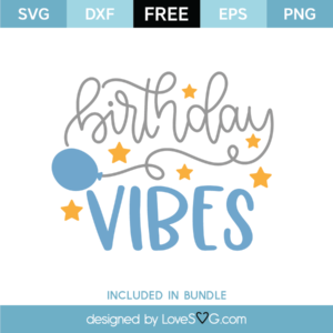 Free Svg Cut Files Archives Page 96 Of 267 Lovesvg Com