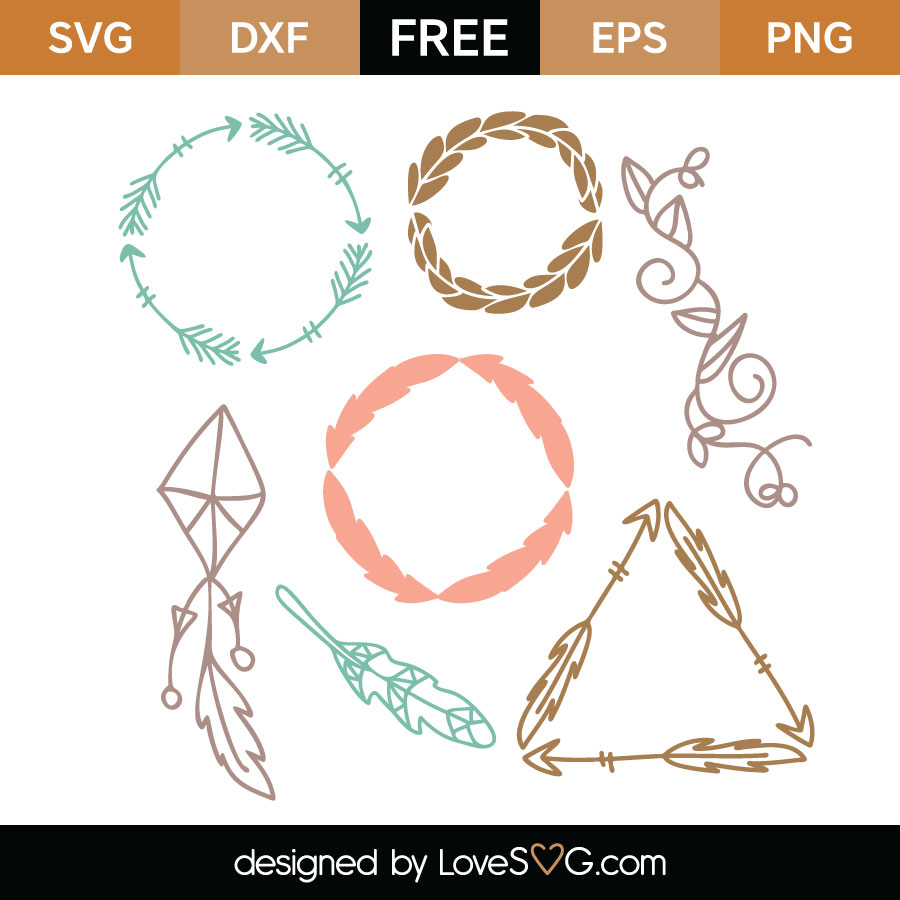 20 Arrow Svg Free File Images