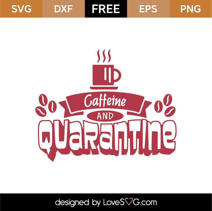Free Free Quarantine Wedding Svg 313 SVG PNG EPS DXF File