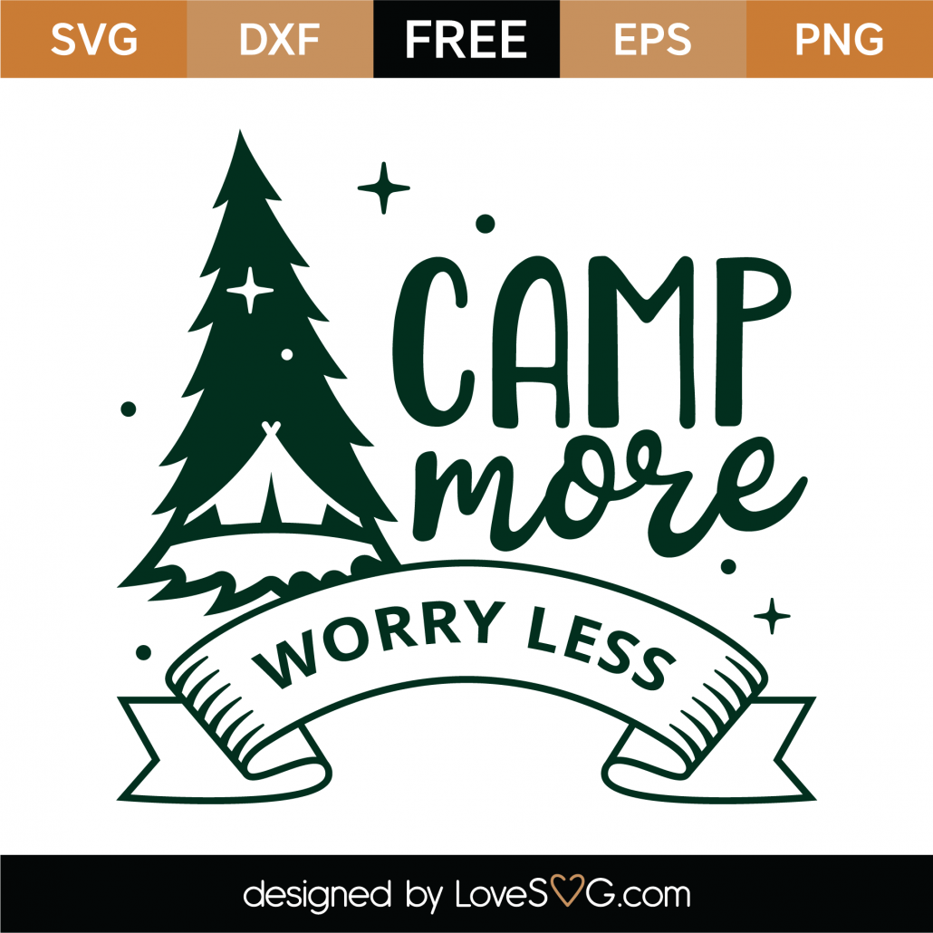 Free Free 348 Camping Sayings Svg Free SVG PNG EPS DXF File