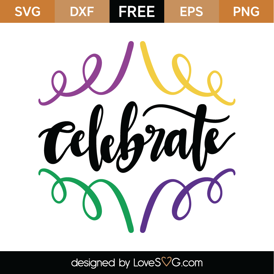 Free Free 206 Family Celebrations Svg SVG PNG EPS DXF File