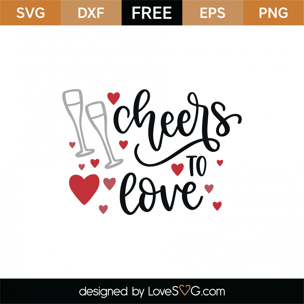 Free Free 254 Love Svg Free SVG PNG EPS DXF File