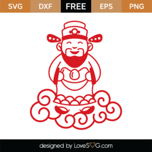 Download Free New Year Svg Cut Files Lovesvg Com