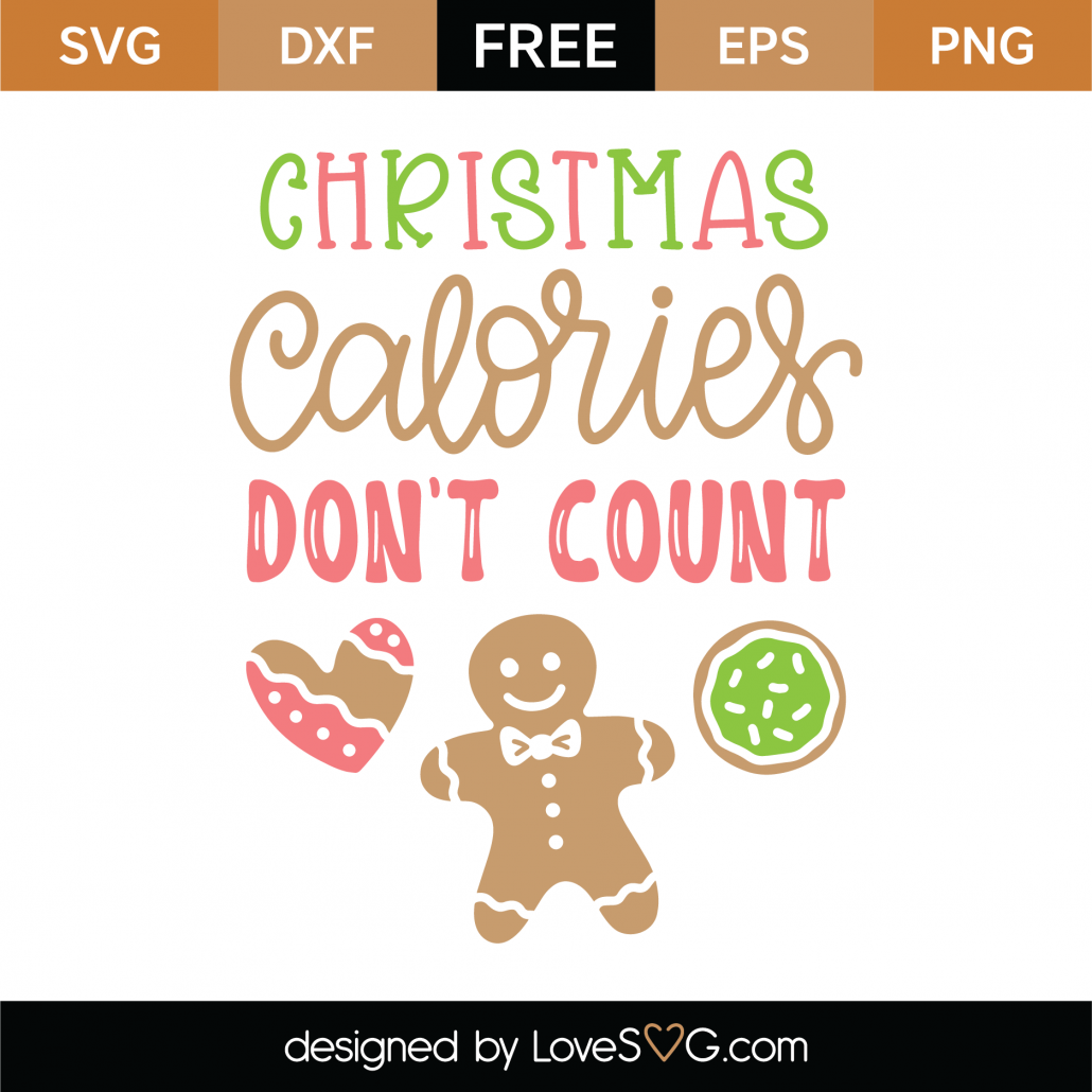 Free Free 163 Love Svg Free Christmas SVG PNG EPS DXF File