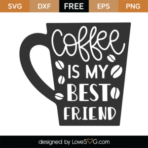 Free Free 336 Coffee Cup Svg Free SVG PNG EPS DXF File