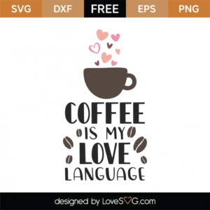 Free Free 329 Coffee Cup Svg Free SVG PNG EPS DXF File