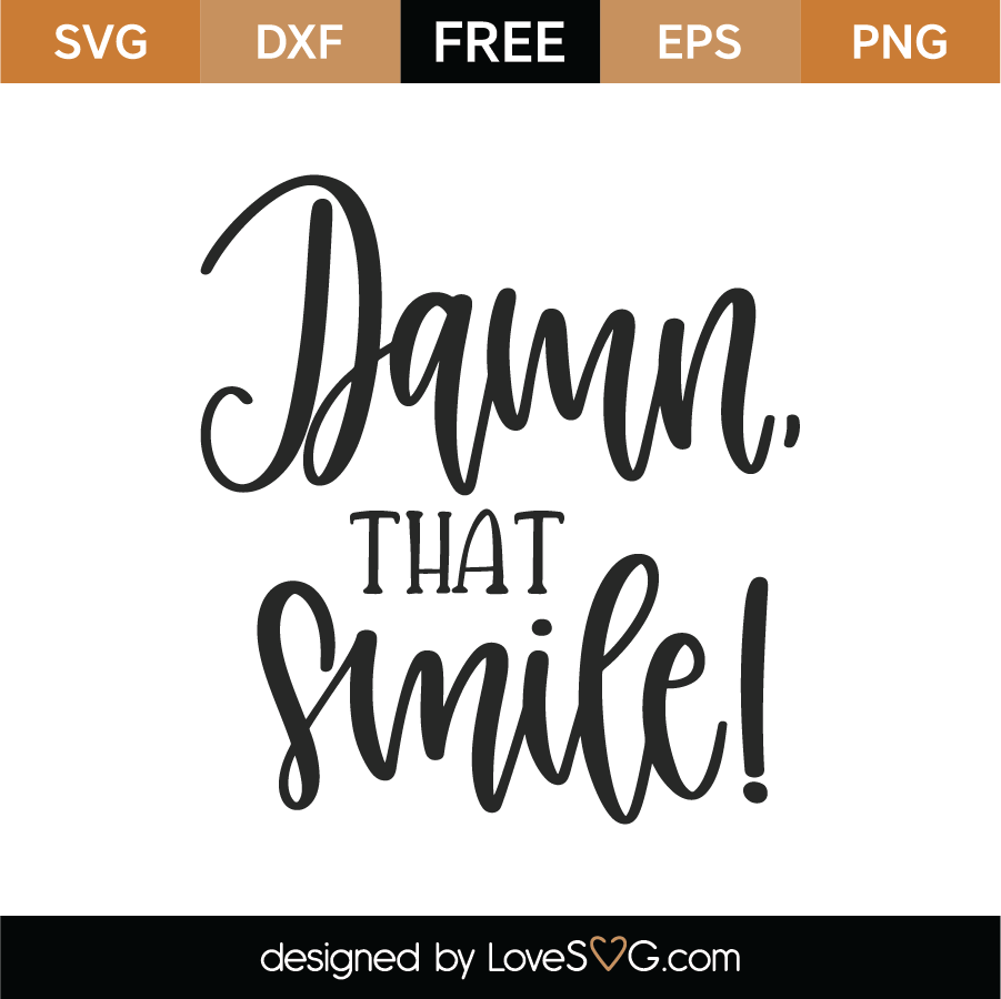 Free Free 208 Damn I Love Fishing Svg SVG PNG EPS DXF File