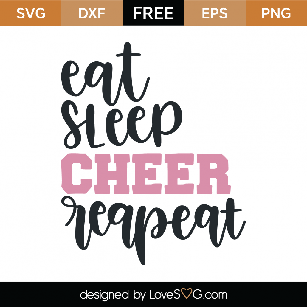 Free Free 245 Coffee Lake Wine Repeat Svg SVG PNG EPS DXF File