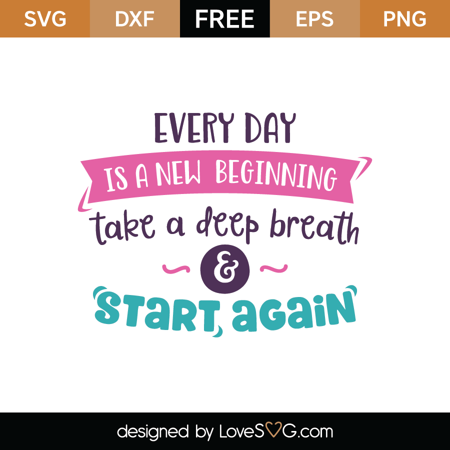 Free Free 347 New Home New Beginnings Svg SVG PNG EPS DXF File