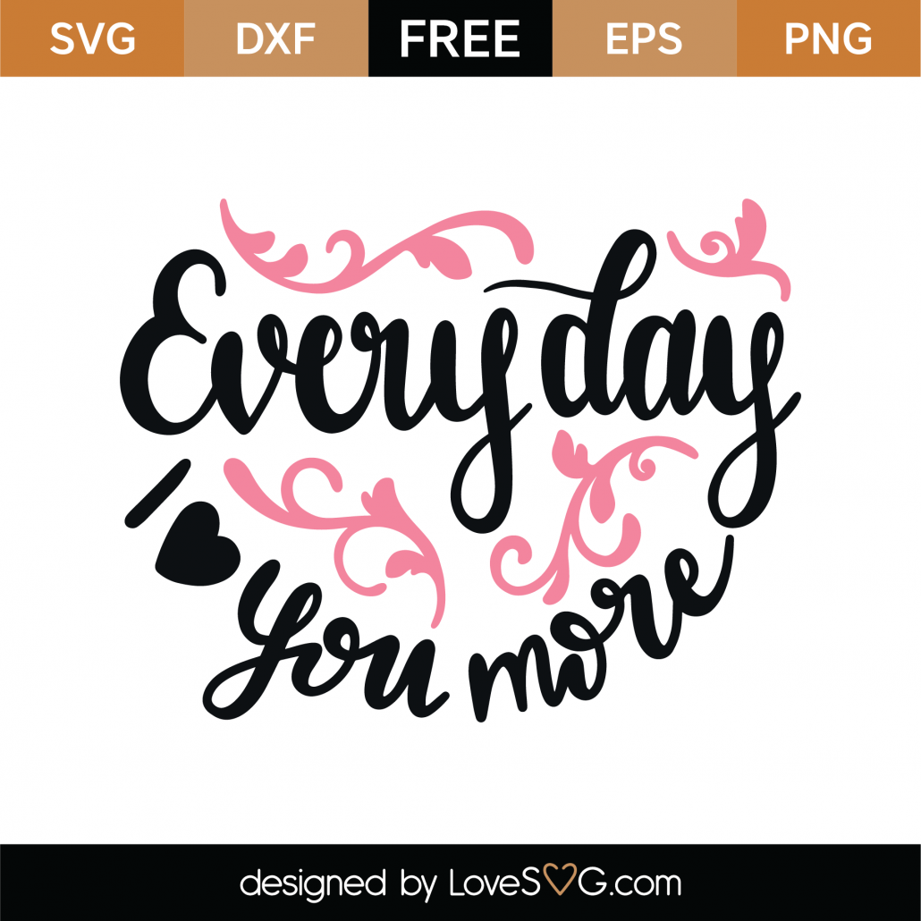 Free Free 80 Love Us Svg SVG PNG EPS DXF File