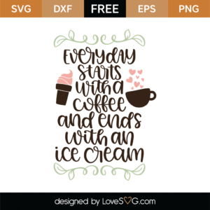 Free Free 336 Iced Coffee Svg Free SVG PNG EPS DXF File