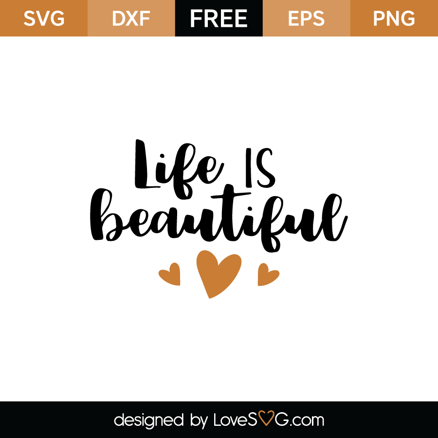 My life filled. Life is beautiful svg. Life is beautiful; Design. My Life is beautiful svg. Life is beautiful PNG надпись.