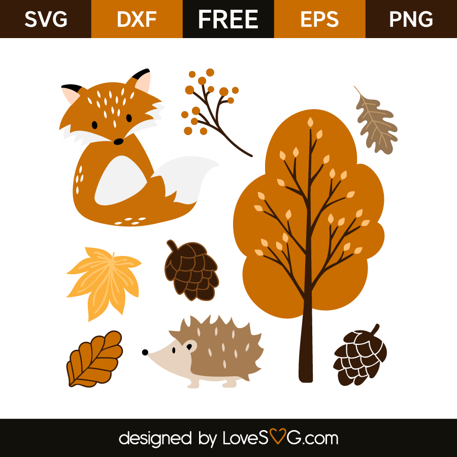 Free Free 89 Fall Sweet Fall Svg Free SVG PNG EPS DXF File