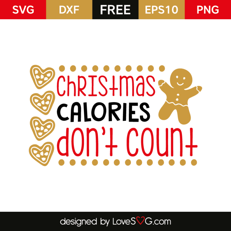 Free-SVG-cut-file-Christmas-calories-dont-count.png.