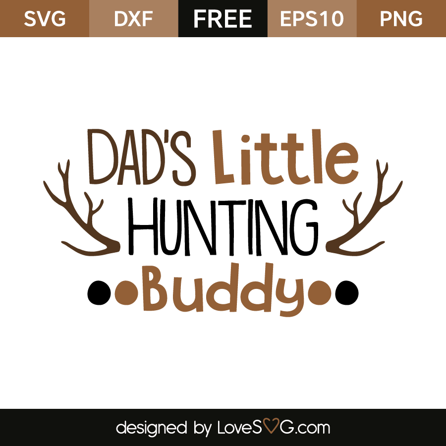 Free Free 53 Daddy&#039;s Drinking Buddy Svg Free SVG PNG EPS DXF File