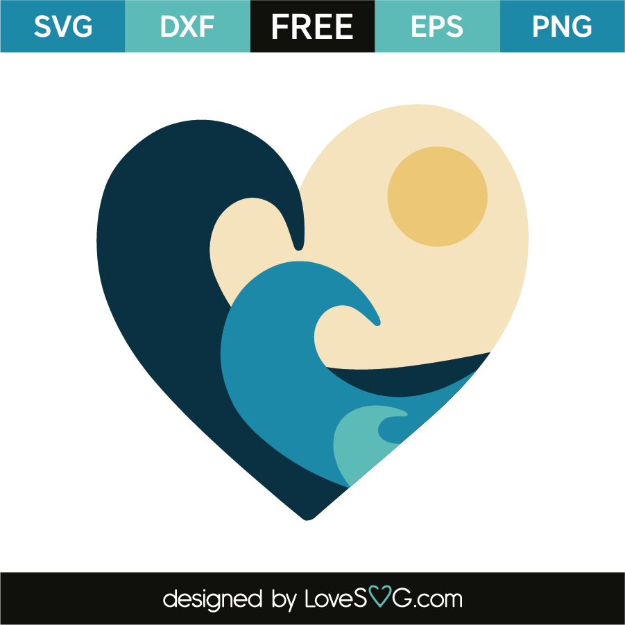 Free Free 211 Heart Love Svg Free SVG PNG EPS DXF File