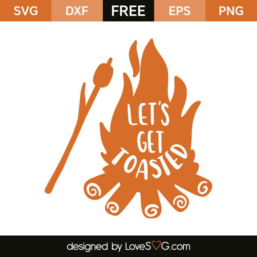 Free-SVG-cut-file-Lets-get-toasted-5891.png.