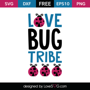 Free Free Loads Of Love Svg Free 778 SVG PNG EPS DXF File