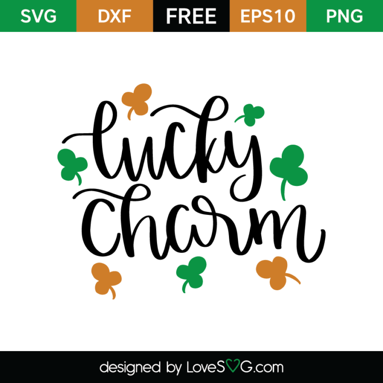 Irish Today Hungry Tomorrow SVG Cut File - Lovesvg.com