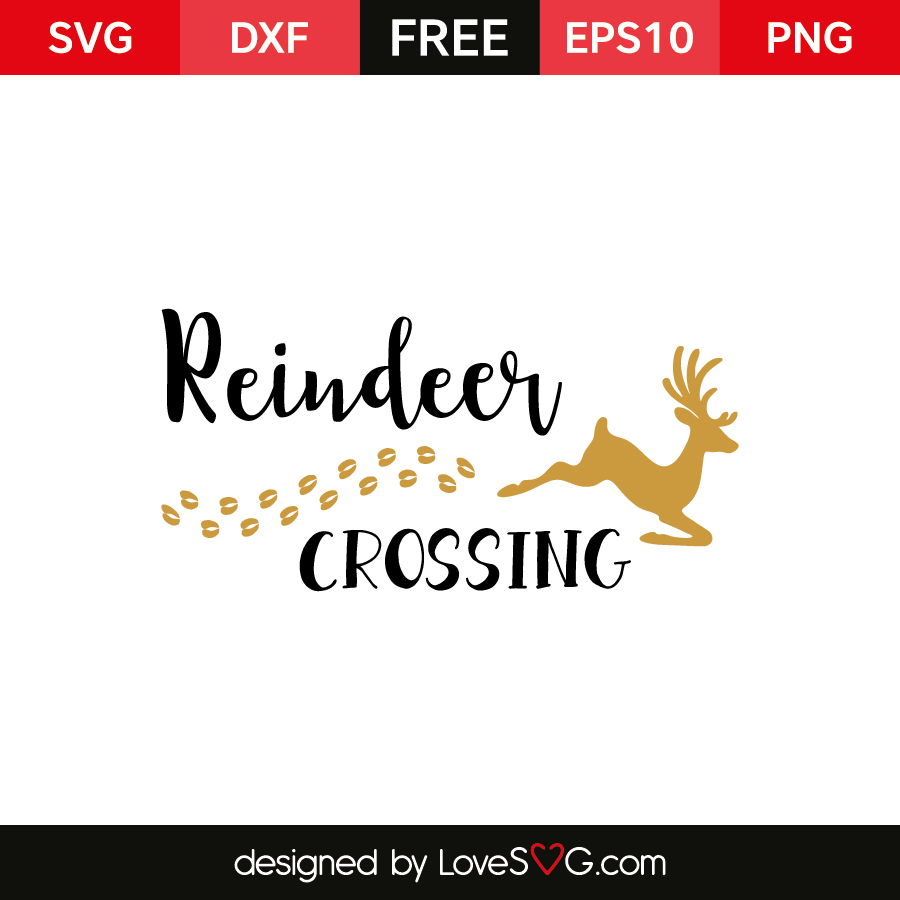 Free Free 261 Animal Crossing Svg Free SVG PNG EPS DXF File