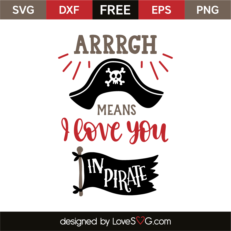 Free Free 270 Free Svg I Love You Svg SVG PNG EPS DXF File