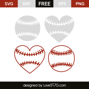 Baseball Archives Lovesvg Com