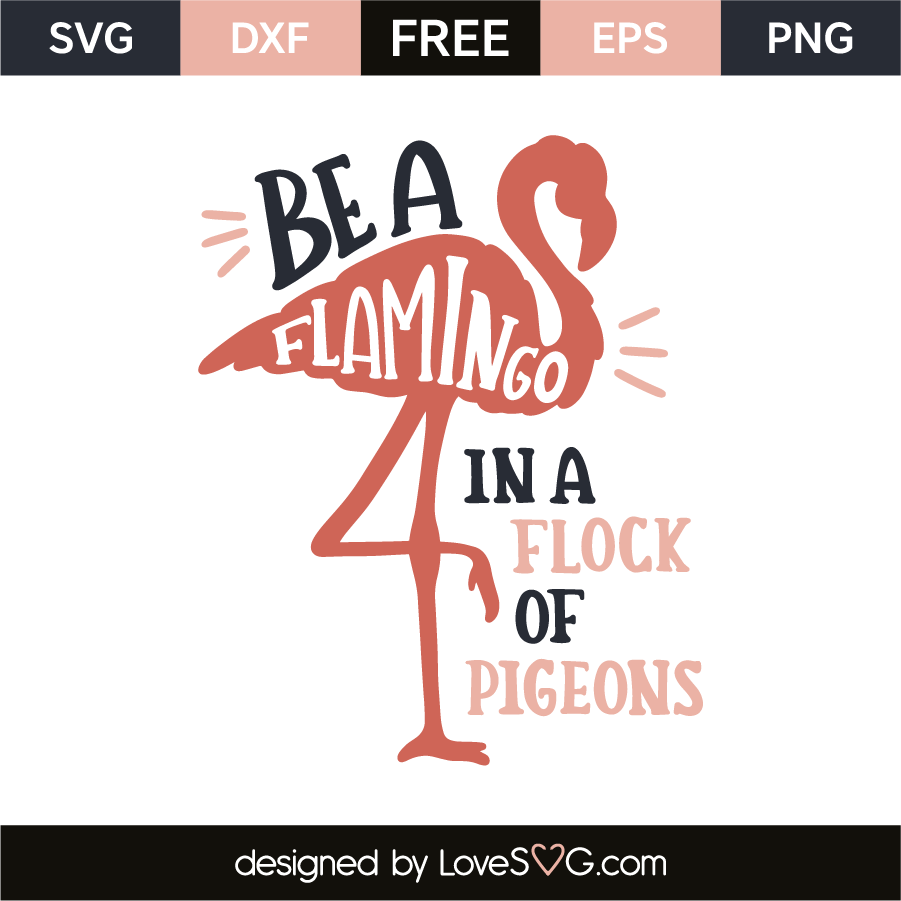 Free Free Flamingo Mandala Svg Free 885 SVG PNG EPS DXF File