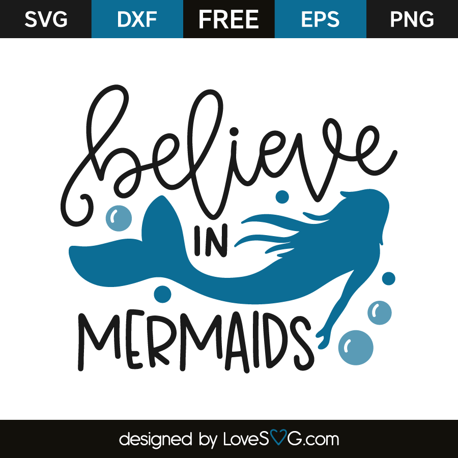 Free Free 258 Pregnant Mermaid Svg SVG PNG EPS DXF File