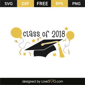 Free Svg Cut Files Archives Page 144 Of 269 Lovesvg Com