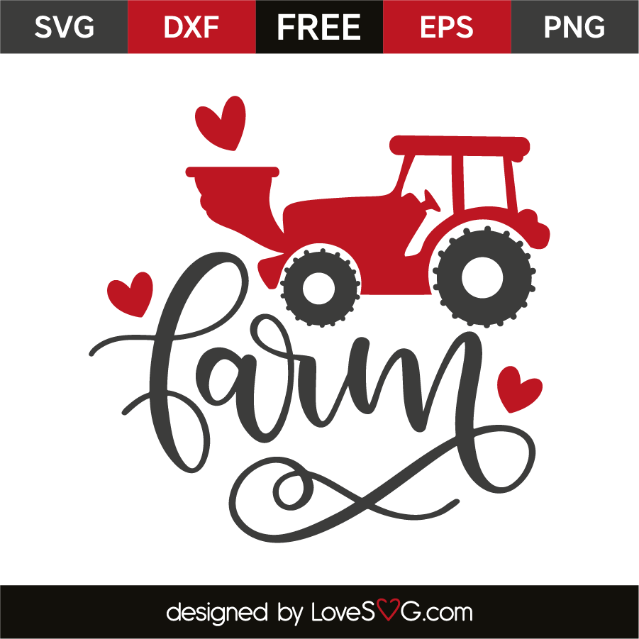 Free Free 324 Lovesvg Com Love Svg Free Files SVG PNG EPS DXF File