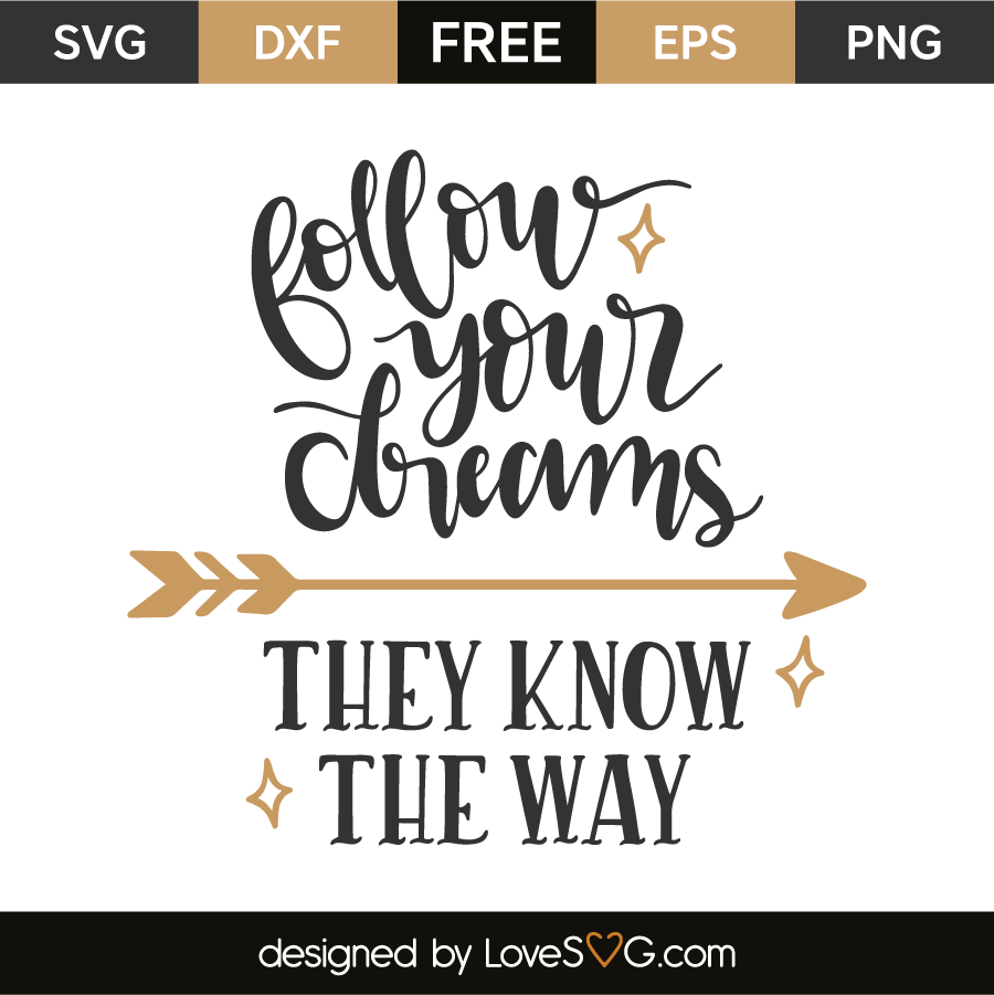 Download Jpg They Told Me To Follow My Dreams Svg Dxf Sleepover Shirt Svg Eps Moon And Stars Svg Sleepytime Svg Png Follow Your Dreams Svg Clip Art Art Collectibles Seasonalliving Com