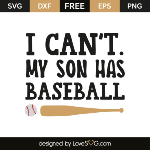 Baseball Mom SVG – scribble downloads