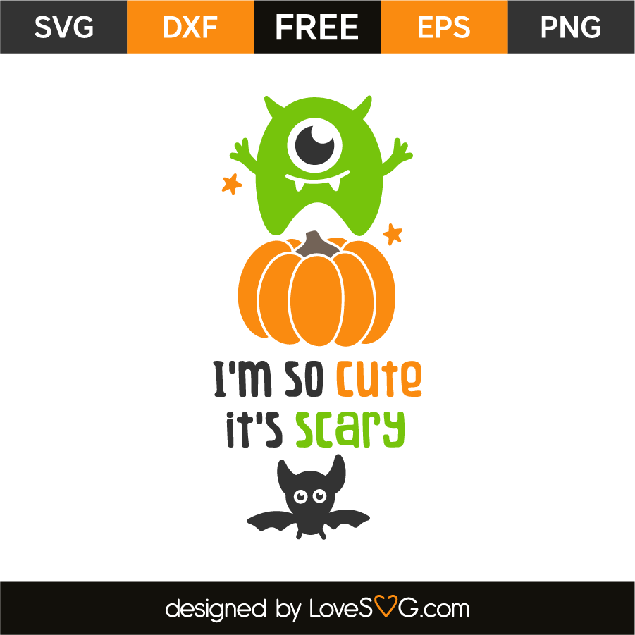 Free Free Im Snow Cute Svg 915 SVG PNG EPS DXF File