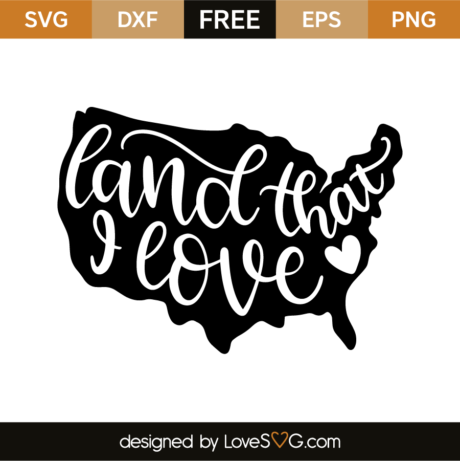 Free Free 225 Love Svg Files SVG PNG EPS DXF File