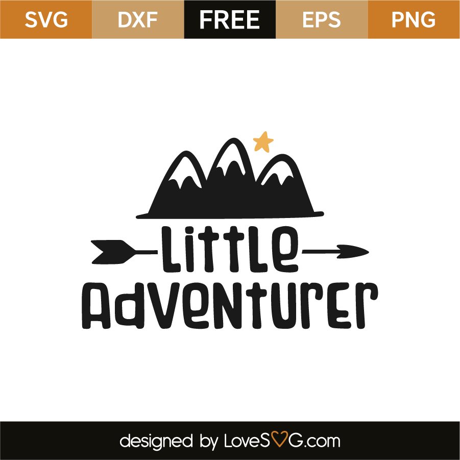 My Adventure Book SVG, Our Adventure Book SVG, up SVG, Adventure Photo  Album, Svg Png Jpg Dxf Eps Cricut Silhouette Cutting Files -  Israel