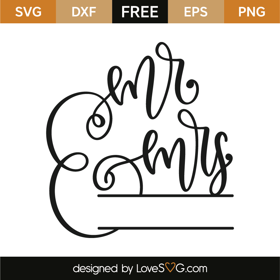 Free Free 208 Family Est Svg Free SVG PNG EPS DXF File