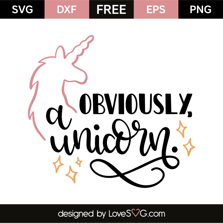 Free Free Love Svg Unicorn 730 SVG PNG EPS DXF File