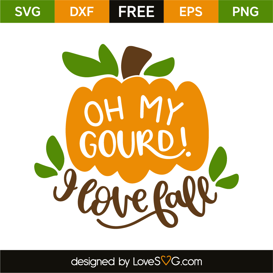 Free Free 127 Love Svg Fall SVG PNG EPS DXF File