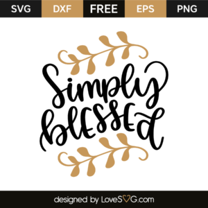 Free Svg Cut Files Archives Page 133 Of 269 Lovesvg Com