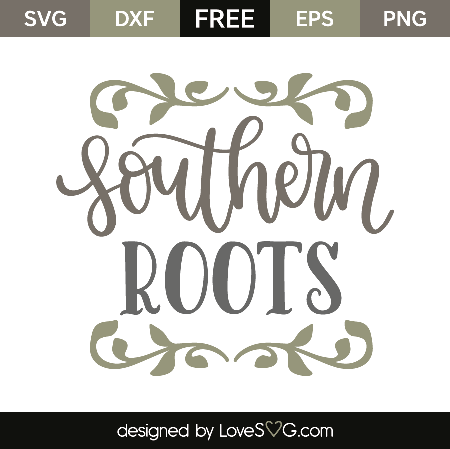 southern roots shirts