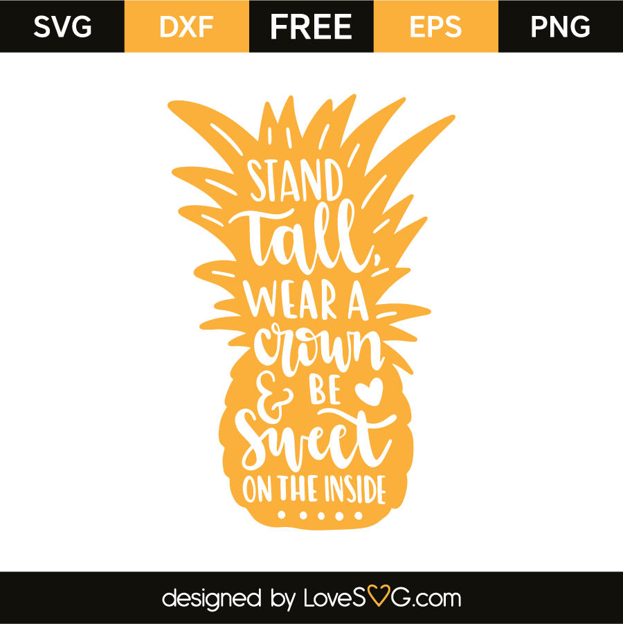 Free Free 179 Wearable Crown Svg Free SVG PNG EPS DXF File