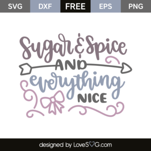 Free Svg Cut Files Archives Page 126 Of 269 Lovesvg Com