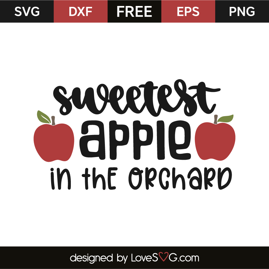 Download Art Collectibles Clip Art Cute Baby Iron On Sweetest Apple Svg Sweetest In The Family Sweet Baby Svg Sweetest In The Family Sweetest Apple In The Family Tree