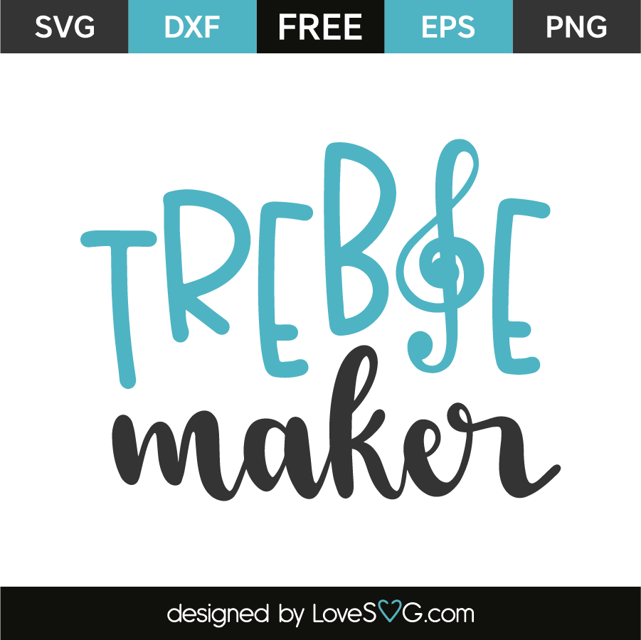 Free Free 68 Love Svg Monogram Maker SVG PNG EPS DXF File